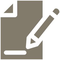 Contract Drafting & Review
